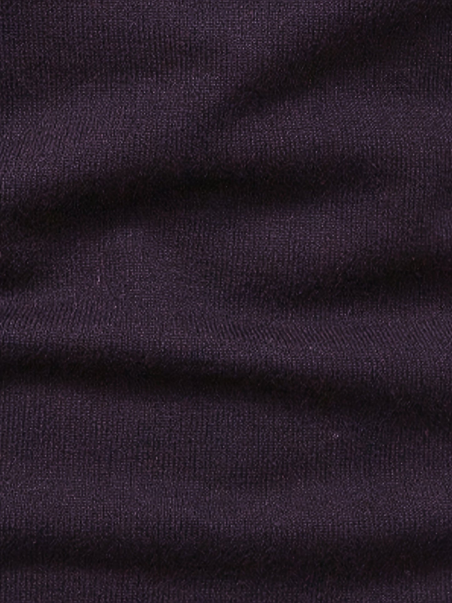 Men’s Turtleneck Sweater - Slim Fit - Soft Knit - Long Sleeve Smart Casual Wear