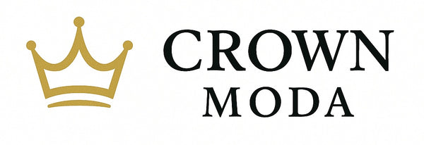 Crown Moda